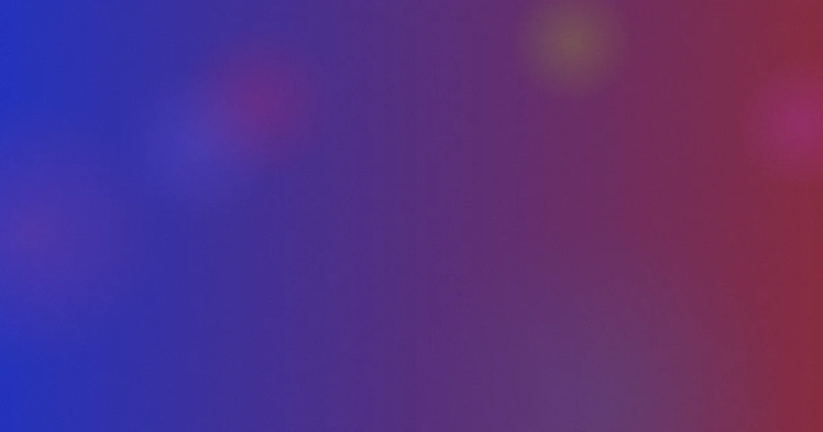 丁宝桢避坑：看懂背后逻辑