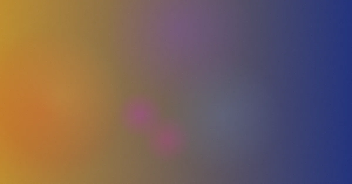 狠狠色综合网推荐：新手安全清单